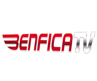 What is Benfica TV?